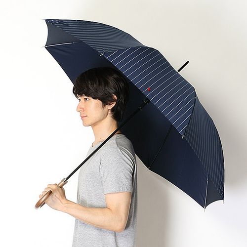haruharuさま専用☆POLO RALPH LAUREN☆長傘☆新品 ポロ ラルフローレン（傘）POLO RALPH LAUREN(umbrella) 長傘／雨傘