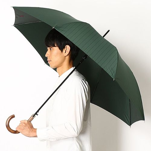 ポロ ラルフローレン（傘）POLO RALPH LAUREN(umbrella) 長傘／雨傘