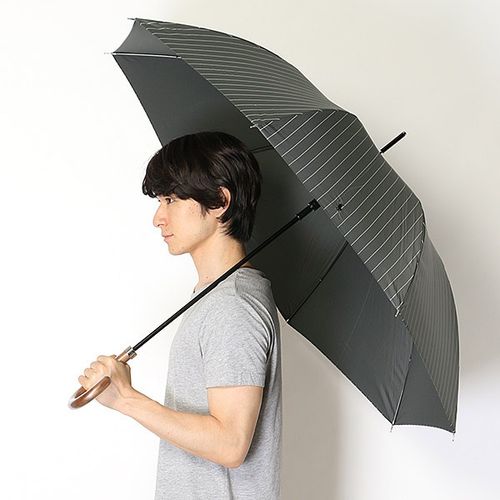 ポロ ラルフローレン（傘）POLO RALPH LAUREN(umbrella) 長傘／雨傘