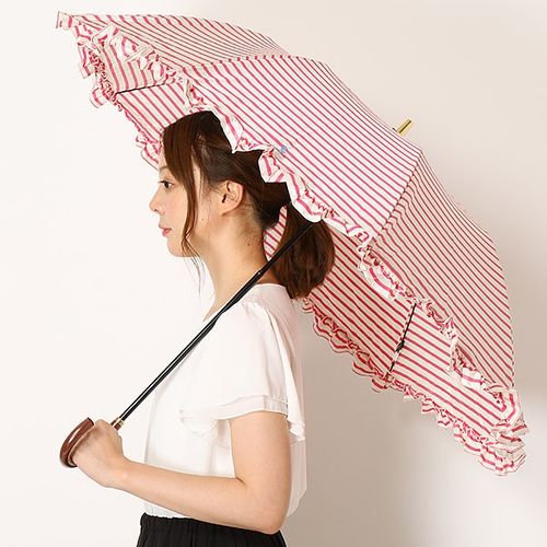 ポロ ラルフローレン（傘）POLO RALPH LAUREN(umbrella