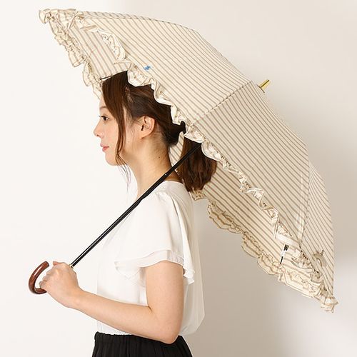 ポロ ラルフローレン（傘）POLO RALPH LAUREN(umbrella