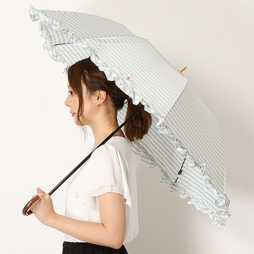 ポロ ラルフローレン（傘）POLO RALPH LAUREN(umbrella