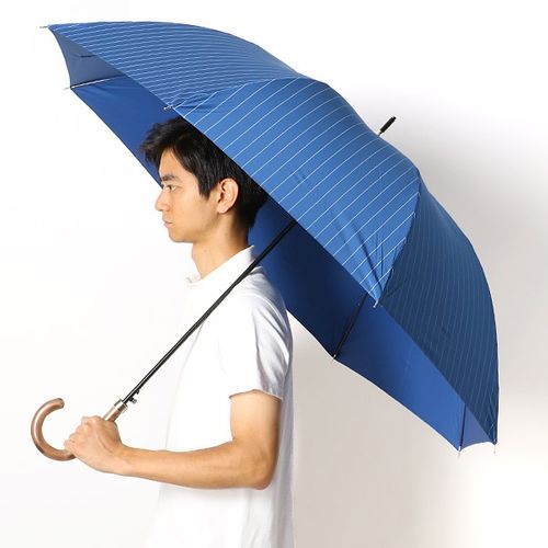 ポロ ラルフローレン（傘）POLO RALPH LAUREN(umbrella) 長傘／雨傘