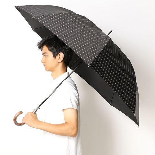ポロ ラルフローレン（傘）POLO RALPH LAUREN(umbrella) 長傘