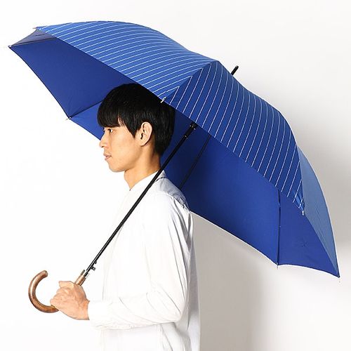 売上実績NO.1 ラルフローレン（傘）POLO ポロ RALPH 長傘 LAUREN(umbrella) 小物