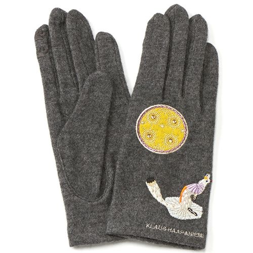 クラウス・ハーパニエミ ジクレー Mr.Wolf ジクレー 版画 限定 クラウス・ハーパニエミ ジクレー Man of Valor ジクレー 版画 限定