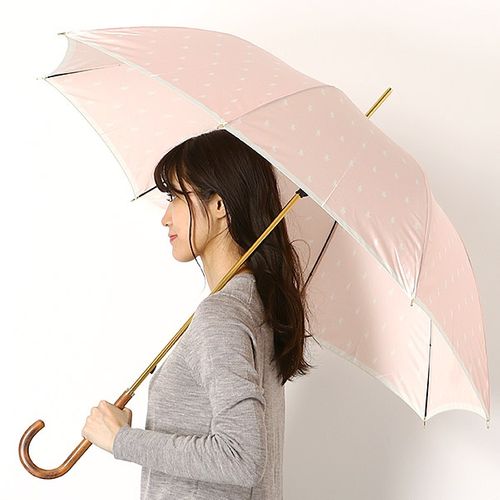 ポロ ラルフローレン（傘）POLO RALPH LAUREN(umbrella) 長傘