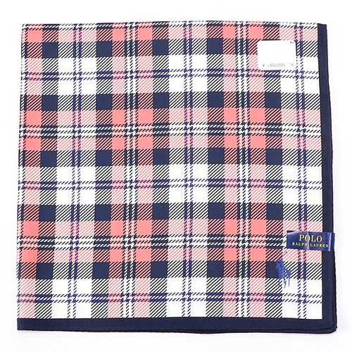 ポロ ラルフローレン ハンカチ Polo Ralph Lauren Handkerchief 50 50cm ハンカチ レディース Buyee Un Servicio De Compras Proxy En Linea Compre En