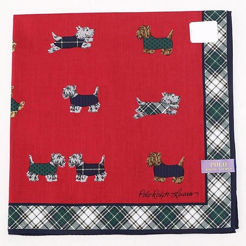 ポロ ラルフローレン ハンカチ Polo Ralph Lauren Handkerchief 50 50cm ハンカチ レディース Buyee Un Servicio De Compras Proxy En Linea Compre En