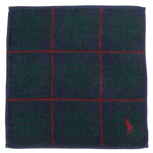 ポロ ラルフローレン ハンカチ Polo Ralph Lauren Handkerchief 25 25cm タオルハンカチ メンズ Buyee Jasa Pembelian Barang Online Belanja Di