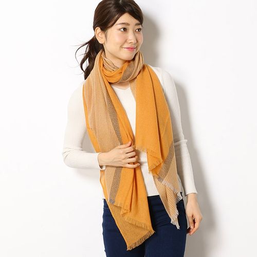 ニーシャ クロスランド(NEISHA CROSLAND) 【手洗いOK】カシミヤ ニーシャ クロスランド(NEISHA CROSLAND) 【手洗いOK】カシミヤ