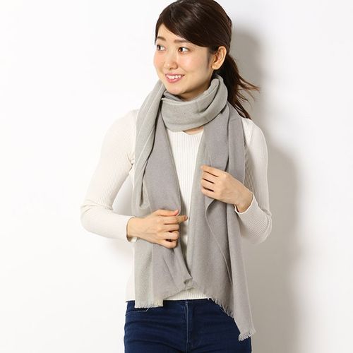 ニーシャ クロスランド(NEISHA CROSLAND) 【手洗いOK】カシミヤ ニーシャ クロスランド(NEISHA CROSLAND) 【手洗いOK】カシミヤ