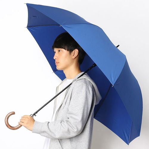 ポロ ラルフローレン（傘）POLO RALPH LAUREN(umbrella) 雨傘