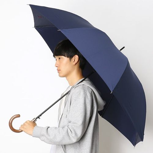 ポロ ラルフローレン（傘）POLO RALPH LAUREN(umbrella) 雨傘