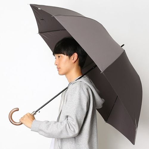 ポロ ラルフローレン（傘）POLO RALPH LAUREN(umbrella) 雨傘