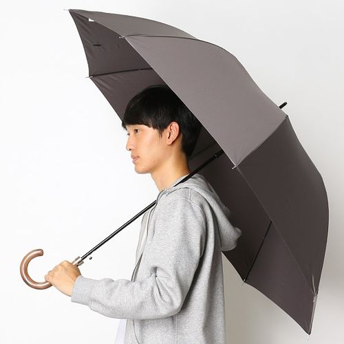 ポロ ラルフローレン（傘）POLO RALPH LAUREN(umbrella) 雨傘 ...