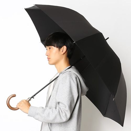 ポロ ラルフローレン（傘）POLO RALPH LAUREN(umbrella) 雨傘