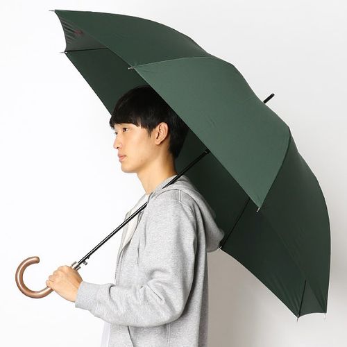 ポロ ラルフローレン（傘）POLO RALPH LAUREN(umbrella) 雨傘