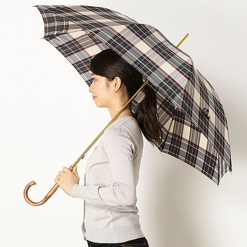 ポロ ラルフローレン（傘）POLO RALPH LAUREN(umbrella) 雨傘 