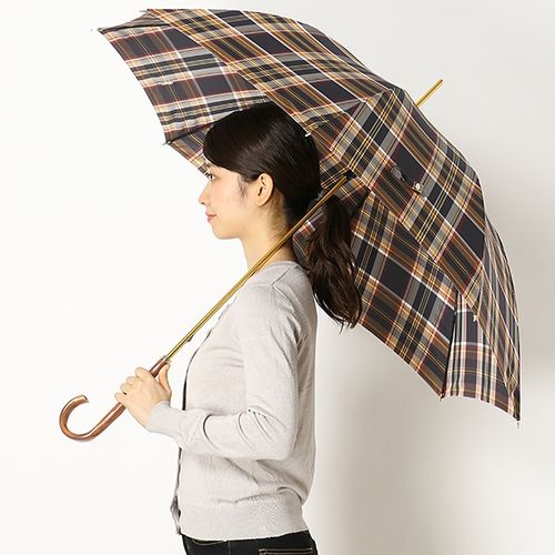 ポロ ラルフローレン（傘）POLO RALPH LAUREN(umbrella) 雨傘 