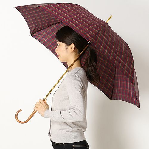 ポロ ラルフローレン（傘）POLO RALPH LAUREN(umbrella) 雨傘 