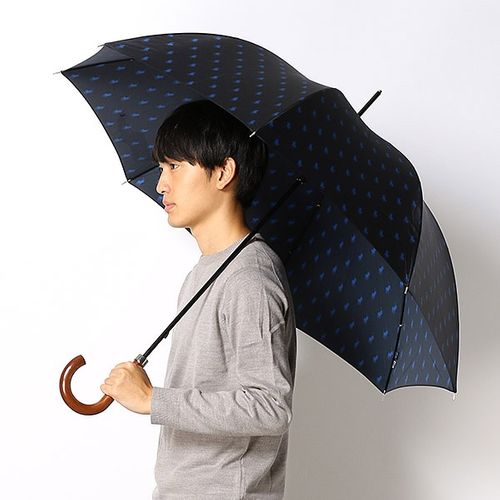 ポロ ラルフローレン（傘）POLO RALPH LAUREN(umbrella) 雨傘