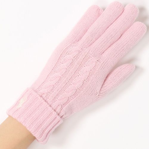 ポロ ラルフローレン（手袋）POLO RALPH LAUREN（gloves) ポロラルフ