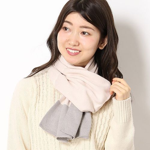 NOEMA(ノエマ) 【ラクチンシリーズ】付け外し簡単ニットラクチン差込み