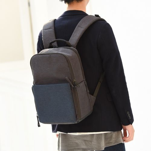 ビサルノ（バッグ）（VISARUNO） 新トルカルシリーズ ラクチン快適 