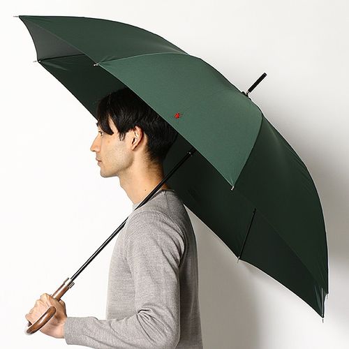 ポロ ラルフローレン（傘）POLO RALPH LAUREN(umbrella) 雨傘