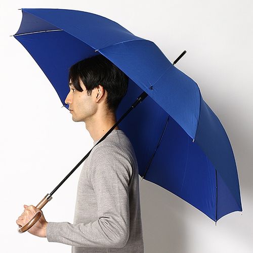 ポロ ラルフローレン（傘）POLO RALPH LAUREN(umbrella) 雨傘