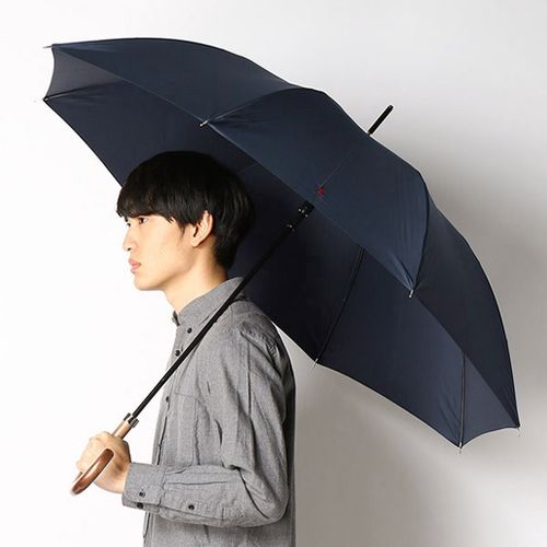 ポロ ラルフローレン（傘）POLO RALPH LAUREN(umbrella) 雨傘