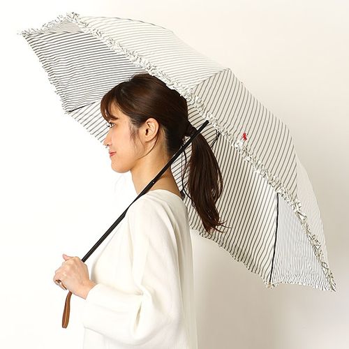 ポロ ラルフローレン（傘）POLO RALPH LAUREN(umbrella) 雨傘