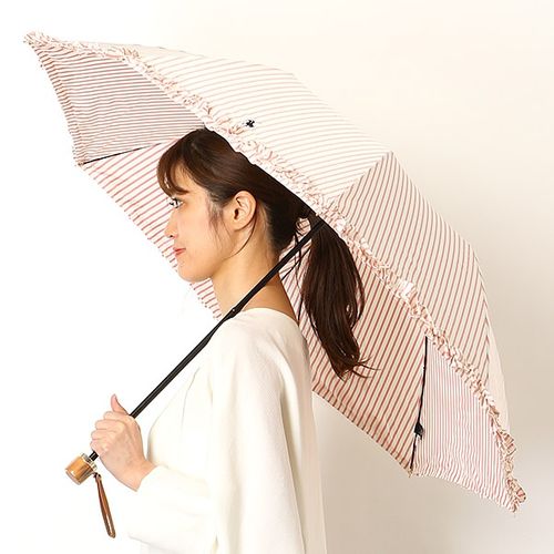 ポロ ラルフローレン（傘）POLO RALPH LAUREN(umbrella) 雨傘