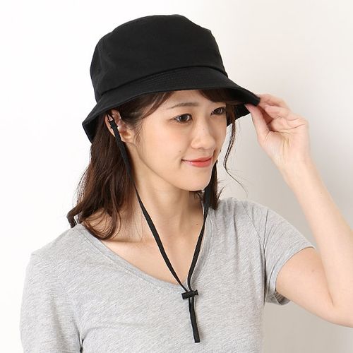 FILA(フィラ)★UNI_ドーム型バケットハット 楽天市場】【最大45倍 7/25限定】 フィラ バケットハット FILA