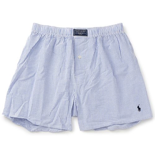 ポロ ラルフローレン（メンズアンダーウェア） 【POLO RALPH LAUREN】 ポロ ラルフローレン トランクス/LL | 0101 MARUI  - Buyee, an Online Proxy Shopping Service | Shop at 0101 MARUI