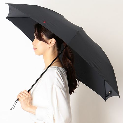 ポロ ラルフローレン 傘 Polo Ralph Lauren Umbrella 雨傘 3段 折りたたみ ミニ グラス骨 無地 レディース Buyee Jasa Pembelian Barang Online Belanja Di
