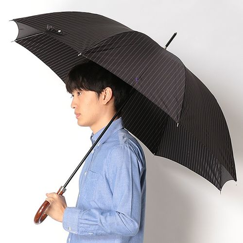 ポロ ラルフローレン（傘）POLO RALPH LAUREN(umbrella) 雨傘