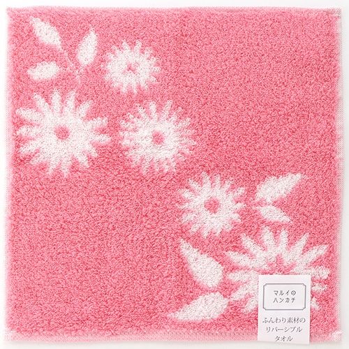 マルイのハンカチ Marui Handkerchief マルイのハンカチ Marui Handkerchief の リバーシブル 23 23cm レディース Buyee Ein Japan Shopping Service Kaufen Sie Auf