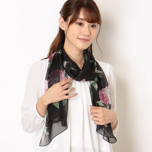 ニーシャ クロスランド(NEISHA CROSLAND) 【手洗いOK】カシミヤ ニーシャ クロスランド(NEISHA CROSLAND) 【手洗いOK】カシミヤ
