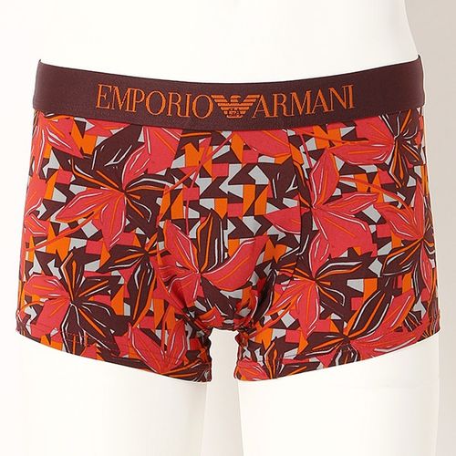 エンポリオ アルマーニ（アンダーウェア）（EMPORIO ARMANI