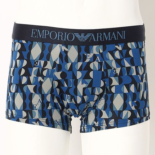 エンポリオ アルマーニ（アンダーウェア）（EMPORIO ARMANI