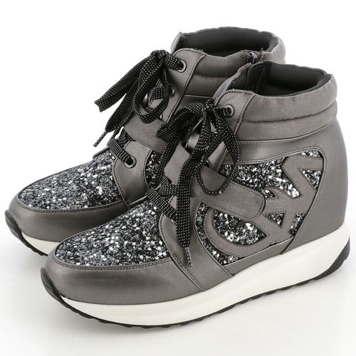 セシル マクビー  ウオーマー メガネ 眼鏡 度付き 度なし おしゃれ CECIL McBEE セシルマクビー CMF