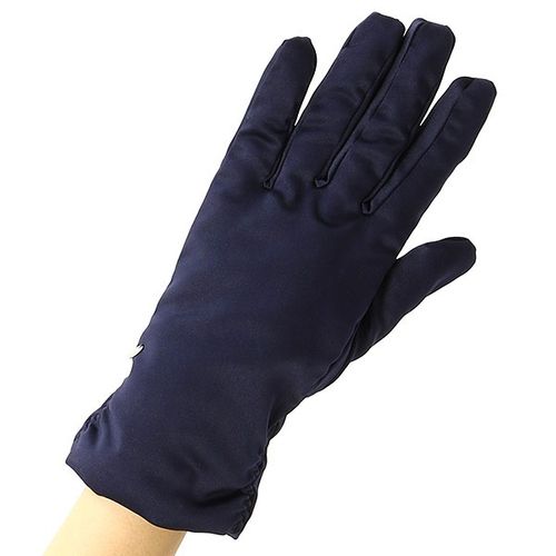 マッキントッシュフィロソフィｰ レディース手袋 ナイロン手袋 スマホ対応手袋 Buyee Servis Onlajn Proksi Delajte Pokupki V