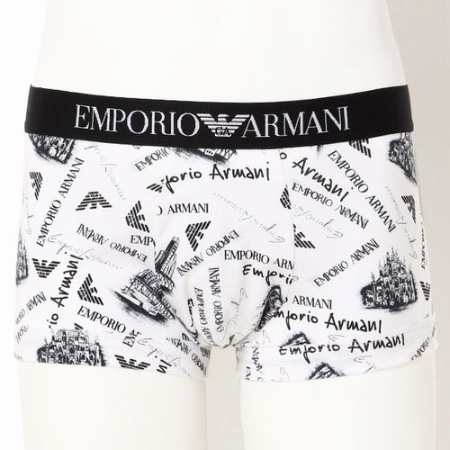 エンポリオ アルマーニ（アンダーウェア）（EMPORIO ARMANI