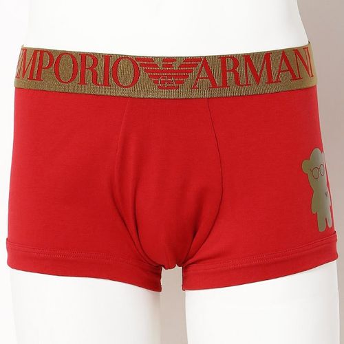 エンポリオ アルマーニ(アンダーウェア)(EMPORIO ARMANI) エンポリオアルマーニ マンガベアボクサーパンツ | - Buyee, jasa pembelian barang online | Belanja di エンポリオ アルマーニ(アンダーウェア)(EMPORIO ARMANI) エンポリオアルマーニ マンガベアボクサーパンツ | - Buyee, jasa pembelian barang online | Belanja di