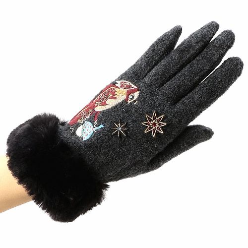 【正規店購入】アミパリス  手袋 am-ugv303350.jpg