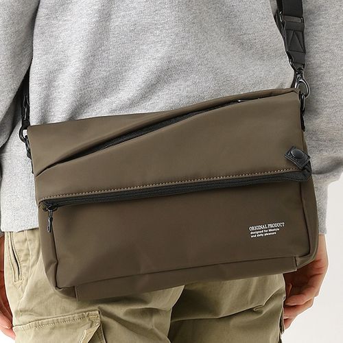 ビサルノ（バッグ）（VISARUNO） 【ラクチン快適バッグ】2WAY