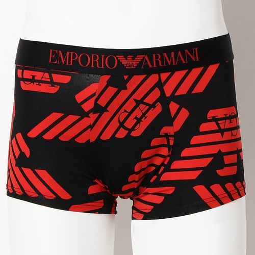 エンポリオ アルマーニ（アンダーウェア）（EMPORIO ARMANI