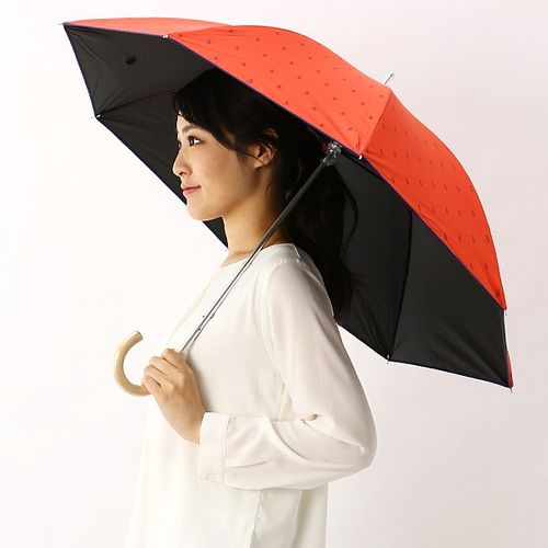 ポロ ラルフローレン（傘）POLO RALPH LAUREN(umbrella) 日傘 